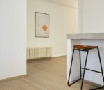 VV838 03774 ROOM