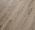 VV838 03955 ANGLED