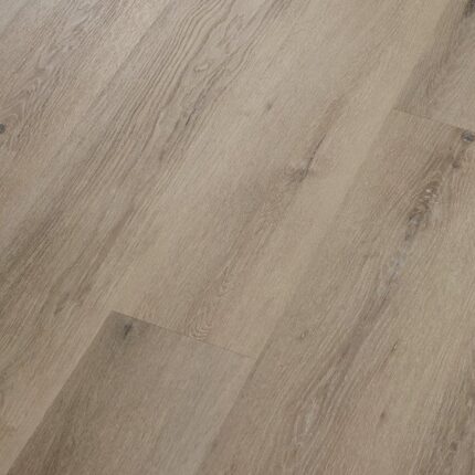 VV838 03955 ANGLED