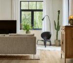 VV838 03955 ROOM