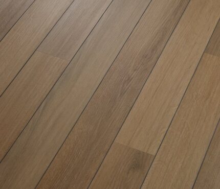 VV839 04083 ANGLED