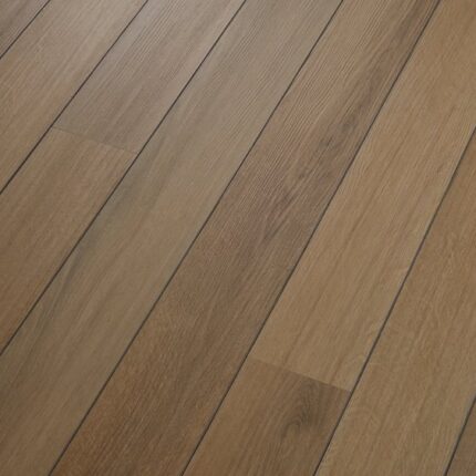 VV839 04083 ANGLED