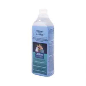 coretec deep cleaner 1 liter 2000x2000 1149
