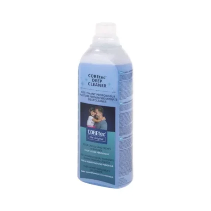 coretec deep cleaner 1 liter 2000x2000 1149