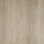 coretec flexile 50 flx 853 timber 640x640 978
