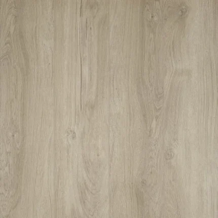 coretec flexile 50 flx 853 timber 640x640 978