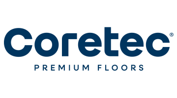 cotetec new
