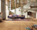 8906 HD400 naturgeoelt Ambiente R01