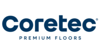 cotetec new
