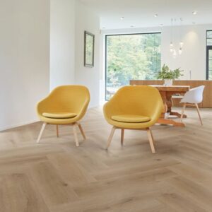 The Essentials Herringbone